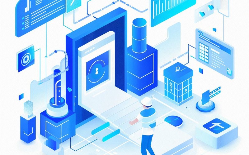 客满小程序搭建：智能营销获客全攻略