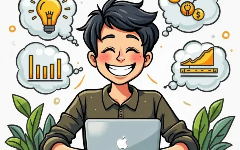 如何选择合适的分类信息建站系统哪家好+费用参考
