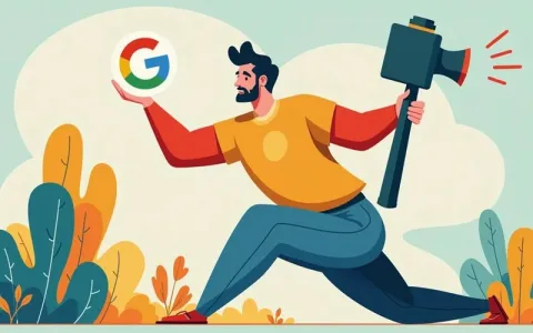 怎么免费申请Google云主机？有哪些长期可用配置推荐