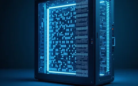 深度学习机选购指南：2025年热门品牌与功能解析
