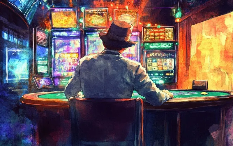 怎么选择国外的棋牌服务器能确保稳定？