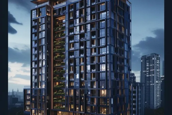 东莞网站建设多少钱？专业房地产网站制作费用解析