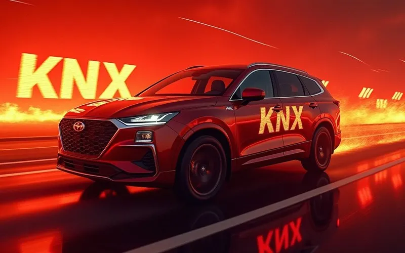 国产XEN哪家强,2025年哪个性价比高? 国产XEN哪家强,2025年哪个性价比高?