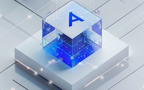 AI大模型项目应用开发实战与部署指南