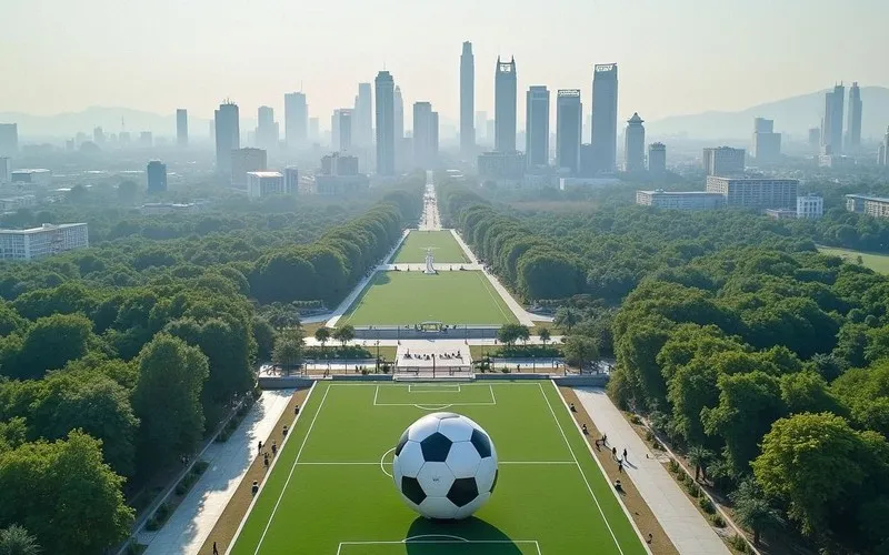 南大人工智能学院全面介绍与招生指南 南大人工智能学院全面介绍与招生指南