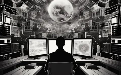 怎么为远程空间附加数据库：操作步骤与实施策略