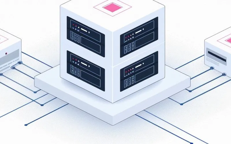 怎么在海外主机绑定域名及测试访问速度