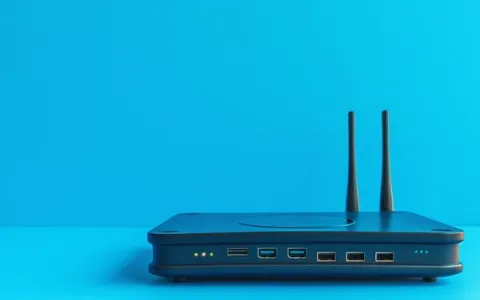 如何选择便宜稳定的KVM主机？国外哪家性价比高