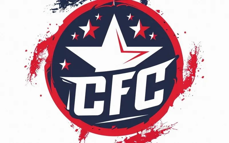 阿里云函数计算FC免费额度：100万次调用-月
