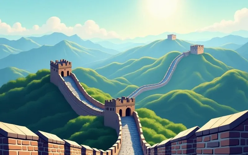 哪里能快速申请天翼云SSL证书及查看价格？