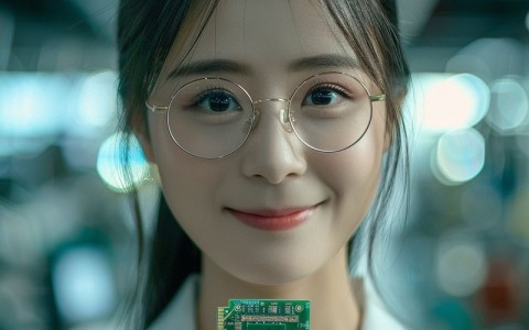 知乎服务器GPU揭秘：如何支撑亿万用户的高效问答