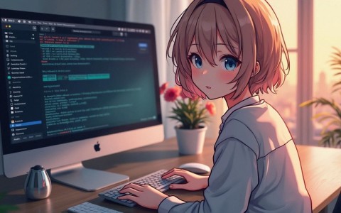 Linux常用命令inotify怎么用