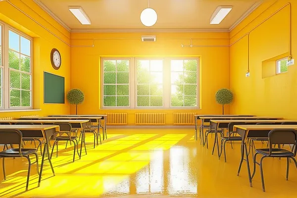 怎么选择山西中小学网站建设方案及费用预算要多少 怎么选择山西中小学网站建设方案及费用预算要多少