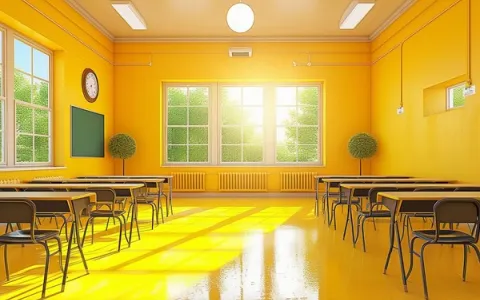 怎么选择山西中小学网站建设方案及费用预算要多少