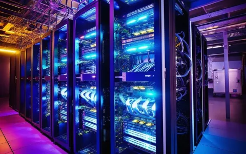 服务器跑gpu