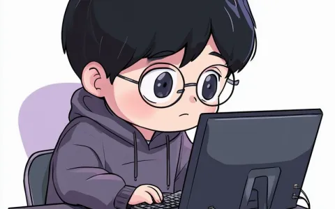域名怎么查询？证书查询入口及有效期是多久？