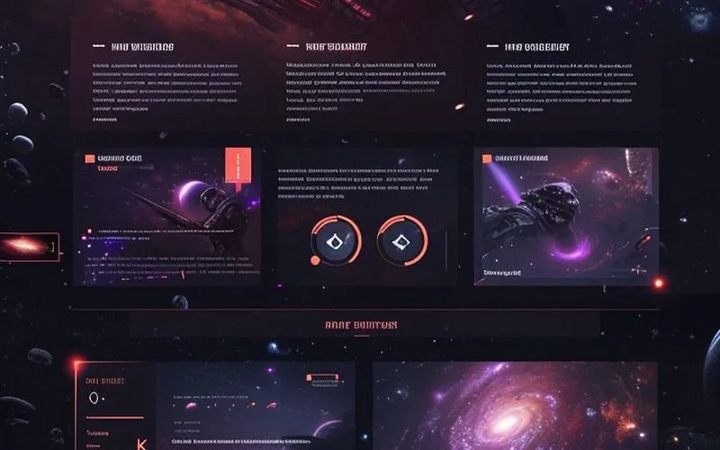 怎么切换建站之星模板下载哪个好? 怎么切换建站之星模板下载哪个好?