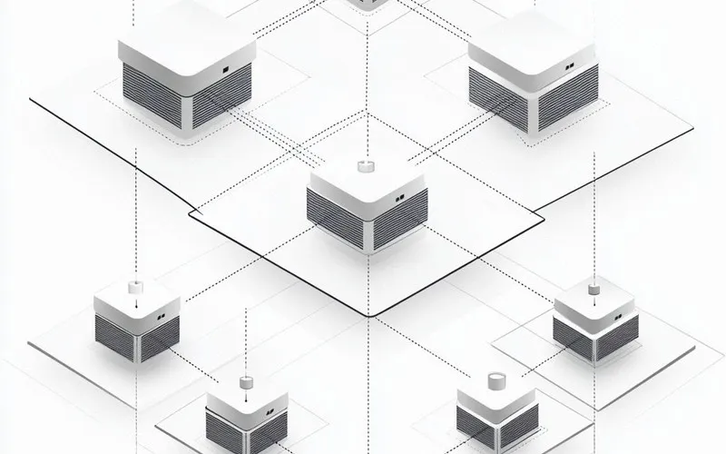 inotify监控效率如何优化 inotify监控效率如何优化