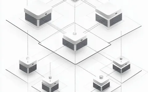 提升inotify文件监控效率的实用优化技巧