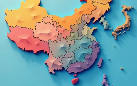 如何免费查询韩国IP所属地区及归属信息？