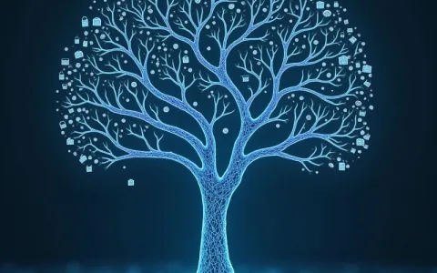 深度学习算法工程师岗位职责与技能要求详解