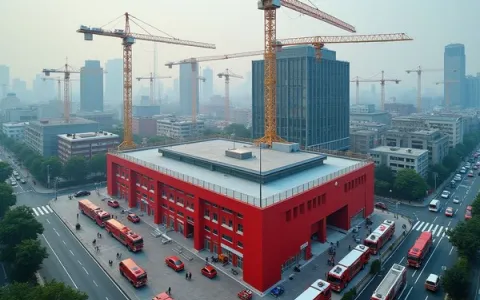 北京东直门网站建设哪里好如何收费？