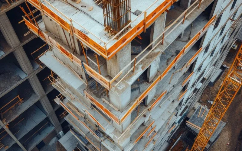 怎么选择凡科类似的建站平台?-哪里有模板-多少钱一个月 怎么选择凡科类似的建站平台?-哪里有模板-多少钱一个月