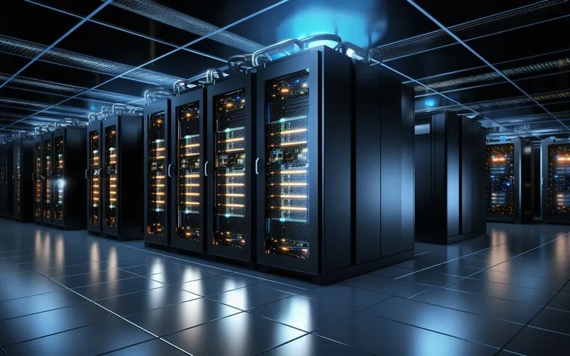 怎么选择国外高防服务器及防御策略详解 怎么选择国外高防服务器及防御策略详解