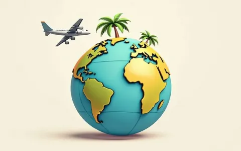 如何选择合适的旅游网站建设方案并了解费用构成