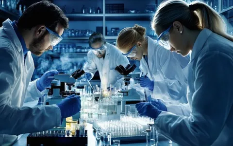 怎么给阿里云拟定主机1g进行合适的配置优化？