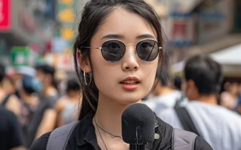 为什么香港广播限制美国IP及如何用VPN免费收听中文电台