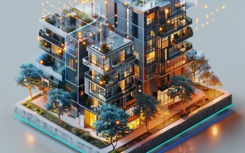 国内动态住宅IP怎么选，价格和优缺点有哪些？