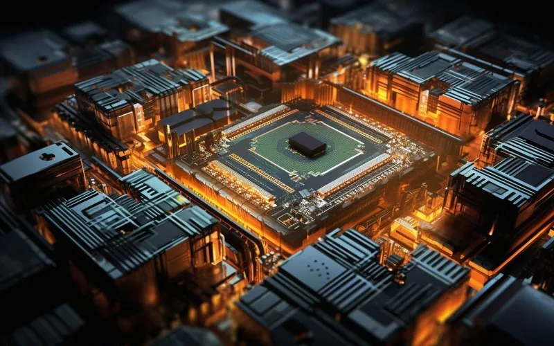 流视频服务器性 CPU GPU 流视频服务器性 CPU GPU