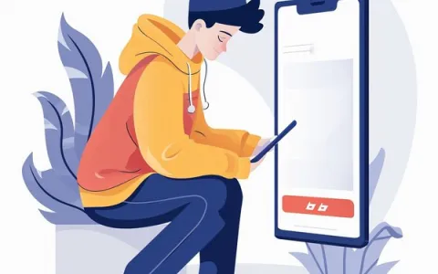 如何免费试用阿里云ECS？具体步骤与适用机型有哪些