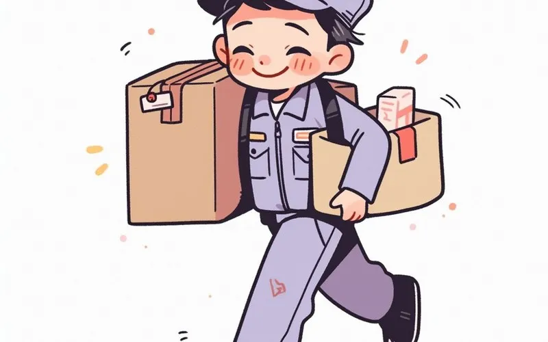怎么选择合适的青岛企业邮局?品牌口碑和详细报价是多少? 怎么选择合适的青岛企业邮局?品牌口碑和详细报价是多少?