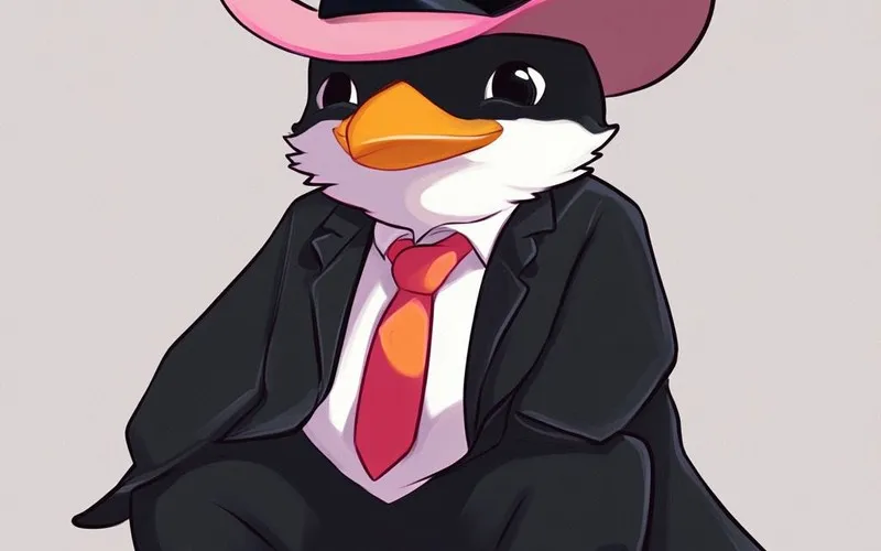 Linux中lvextend命令的详细使用指南与实战示例