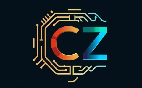 怎么判断网站是否使用CDN加速以及有什么工具推荐？