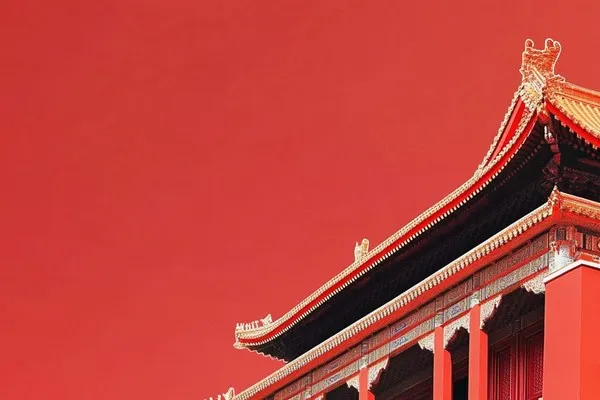 北京响应式网站建设哪里好要多少钱? 北京响应式网站建设哪里好要多少钱?