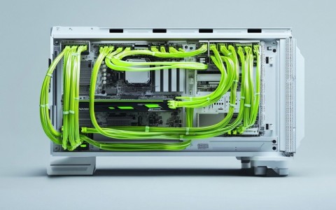 寻找最便宜的GPU游戏服务器，这些方案你知道吗？