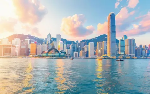 怎么选择香港建站系统：高效工具推荐及价格对比指南
