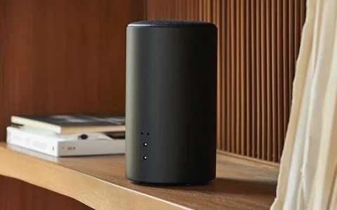 怎么买最便宜的IP？腾讯云与华为云IP价格对比