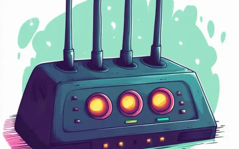 哪里能秒换外网IP？教你快速切换方法