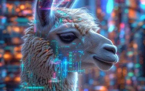 阿里云GPU服务器高效部署Alpaca模型实践