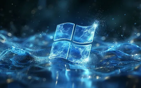 怎么在Windows上用IIS7搭建网站及配置教程详解？