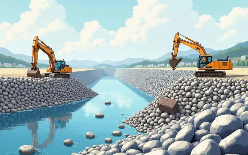怎么在清河建站最快建好?费用怎么算?效果如何 怎么在清河建站最快建好?费用怎么算?效果如何