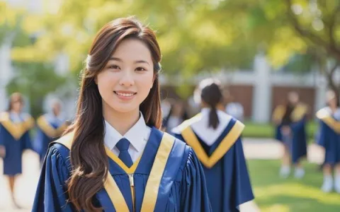 如何选择适合自己的大学专业与就业方向? 如何选择适合自己的大学专业与就业方向?