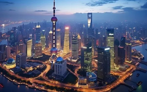 上海大型网站建设怎么收费及建站流程详解