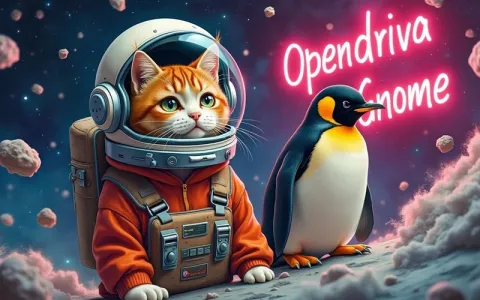 Ubuntu定时压缩文件夹技巧大全：从入门到实战指南