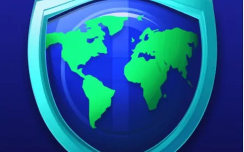怎么解决电信访问国外网站慢？提速方法和免费VPN推荐