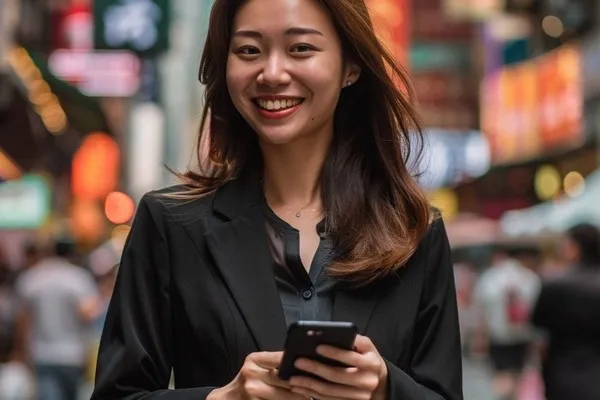 iPhone香港IP怎么用？详细使用方法哪里查？